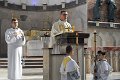 094 Eucharystia